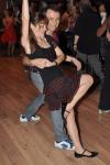 2013 11 10 station danse 068